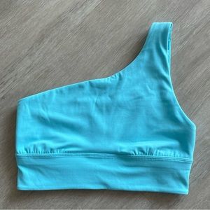 Brand new top from Lululemon